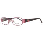 Guess Unisex Eyeglasses (GU9073 47N48)
