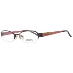 Guess Unisex Eyeglasses (GU9077 47B84)