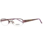 Guess Unisex Eyeglasses (GU9077 47D96)