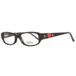 Guess Unisex Eyeglasses (GU9084 48B84)