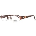 Guess Unisex Eyeglasses (GU9086 48D96)