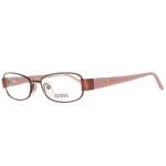 Guess Unisex Eyeglasses (GU9098 48D96)