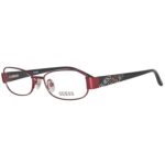 Guess Unisex Eyeglasses (GU9098 48P33)