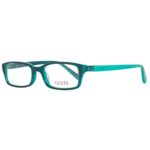 Guess Unisex Eyeglasses (GU9133 47005)