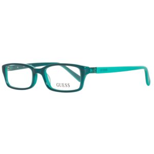 Guess Unisex Eyeglasses (GU9133 47005)