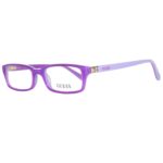 Guess Unisex Eyeglasses (GU9133 47083)