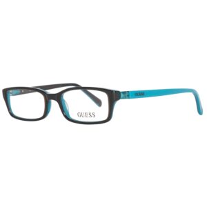 Guess Unisex Eyeglasses (GU9133 47096)