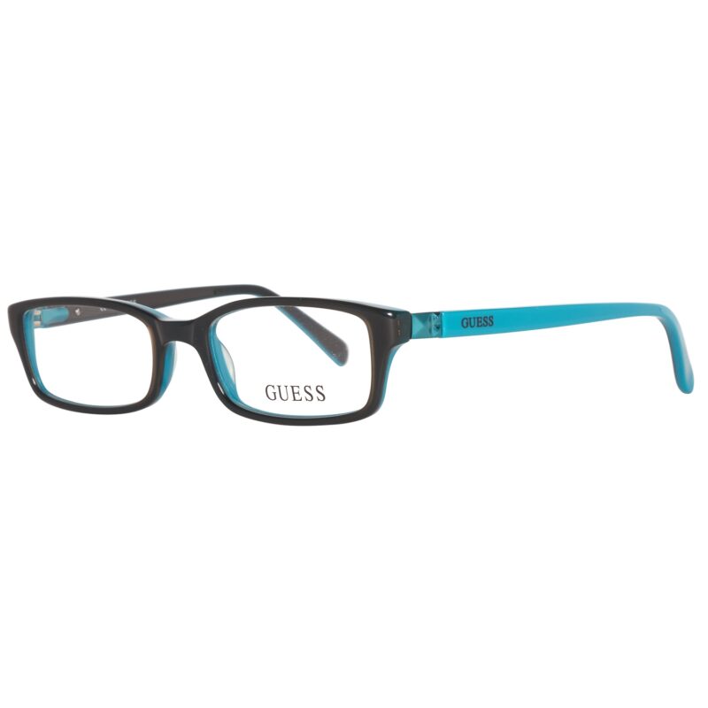 Guess Unisex Eyeglasses (GU9133 47096)