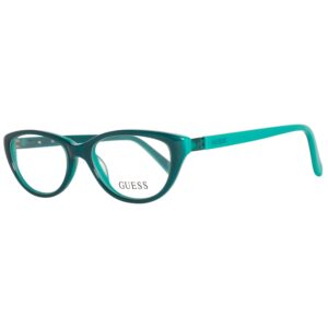 Guess Unisex Eyeglasses (GU9134 48005)