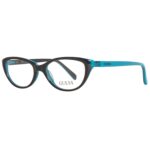 Guess Eyeglasses (Gu9134 48096) - Eyewear