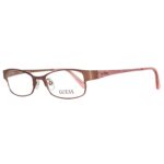 Guess Unisex Eyeglasses (GU9136 47046)