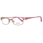 Guess Unisex Eyeglasses (GU9136 47073)
