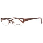 Guess Unisex Eyeglasses (GU9138 47046)