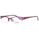 Guess Unisex Eyeglasses (GU9138 47073)