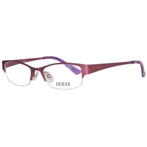 Guess Unisex Eyeglasses (GU9138 47073)