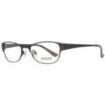 Guess Unisex Eyeglasses (GU9139 49002)