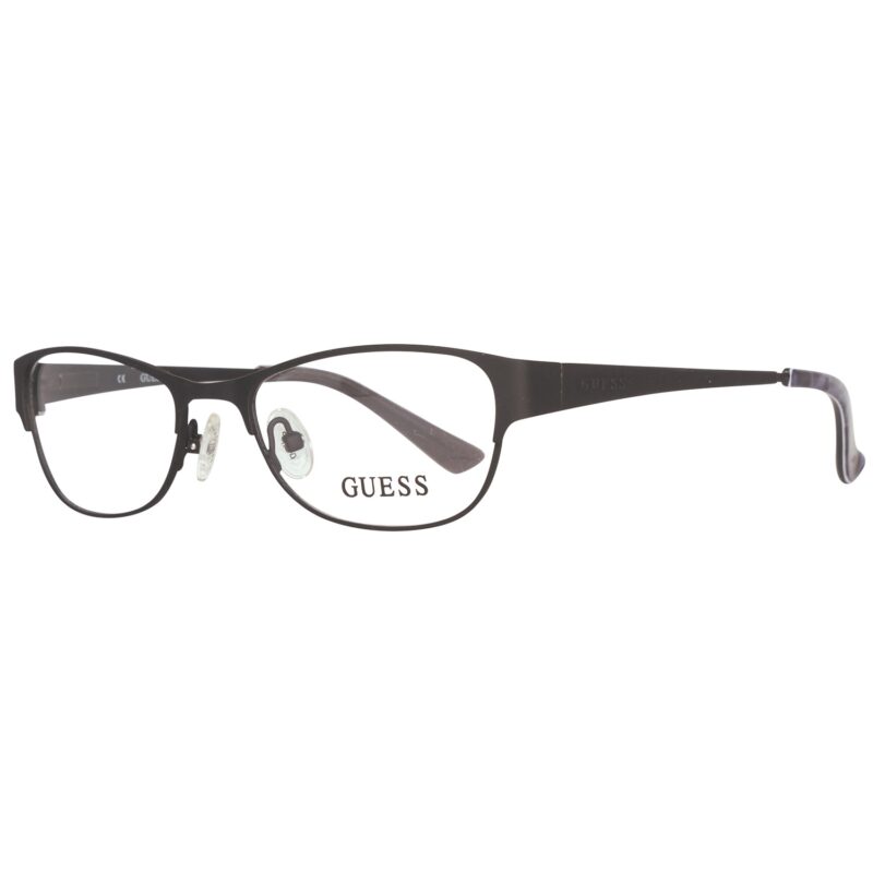 Guess Unisex Eyeglasses (GU9139 49002)