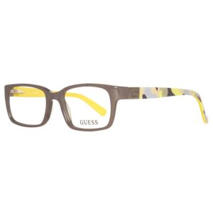 Guess Unisex Eyeglasses (GU9141 47020)