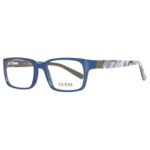 Guess Unisex Eyeglasses (GU9141 47090)