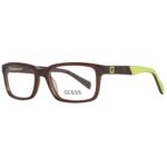 Guess Unisex Eyeglasses (GU9147 49050)