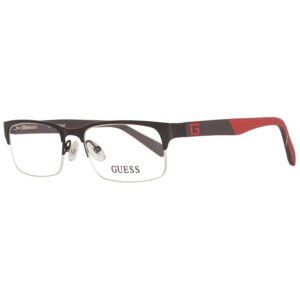 Guess Unisex Eyeglasses (GU9148 48002)