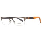 Guess Unisex Eyeglasses (GU9148 48009)
