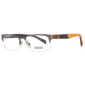Guess Unisex Eyeglasses (GU9148 48009)