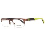 Guess Unisex Eyeglasses (GU9148 48049)
