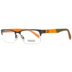 Guess Unisex Eyeglasses (GU9148 48097)