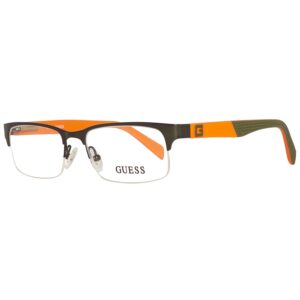 Guess Unisex Eyeglasses (GU9148 48097)