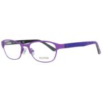 Guess Unisex Eyeglasses (GU9170 49082)