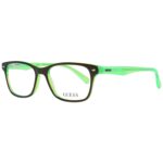 Guess Unisex Eyeglasses (Gu9172 48095)