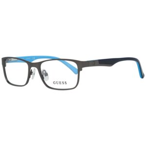 Guess Unisex Eyeglasses (Gu9173 47009) - Eyewear