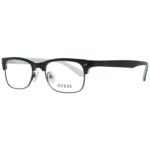 Guess Unisex Eyeglasses (GU9174 47001)