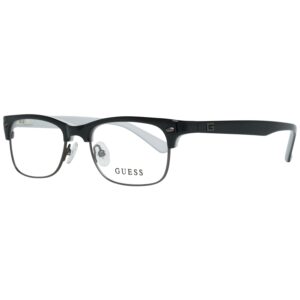 Guess Unisex Eyeglasses (GU9174 47001)