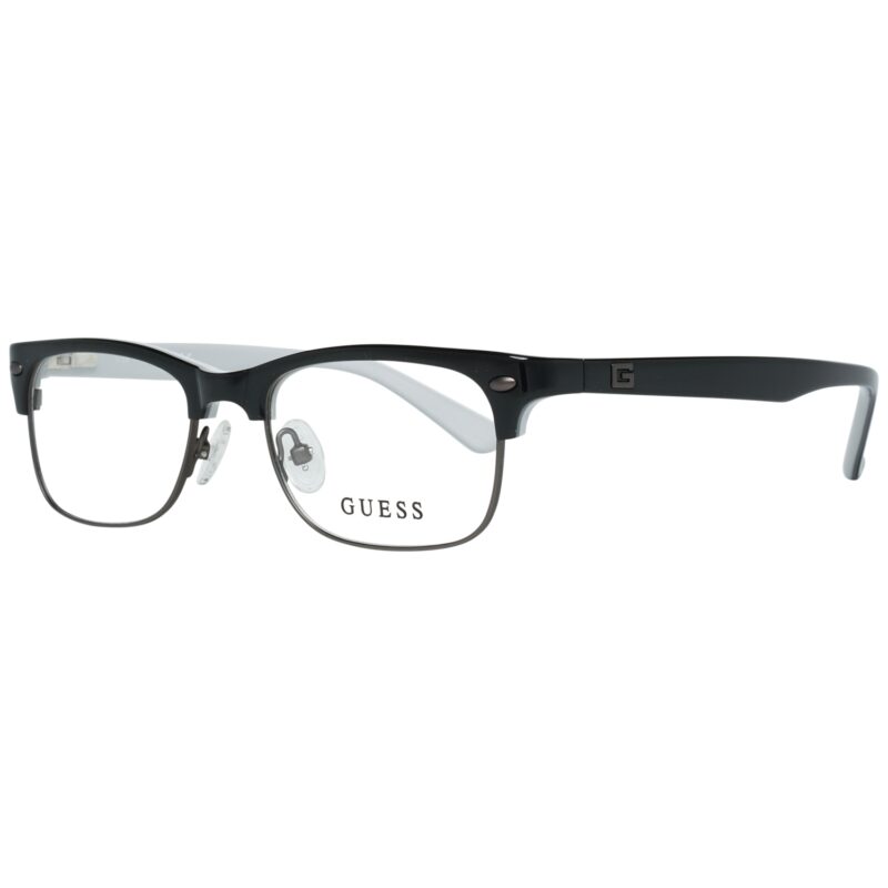 Guess Unisex Eyeglasses (GU9174 47001)