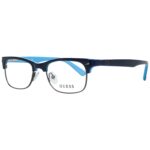 Guess Unisex Eyeglasses (GU9174 47090)