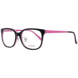 Guess Unisex Eyeglasses (GU9175-F 53005)