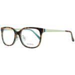 Guess Unisex Eyeglasses (GU9175-F 53052)