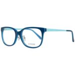 Guess Unisex Eyeglasses (GU9175-F 53090)