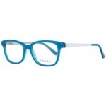 Guess Unisex Eyeglasses (GU9177 47087)