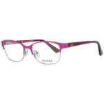 Guess Unisex Eyeglasses (GU9178 48077)