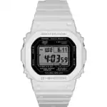 Casio G-Shock Digital Bio-Based Resin Strap Solar GW-5000HS-7 200M Men's Watch