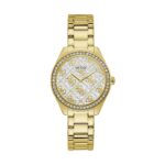Guess Watches Gw0001l2 (GW0001L2) Women's Watch
