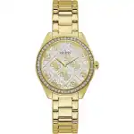 Guess Watches Gw0001l2 (GW0001L2) Women WATCHES