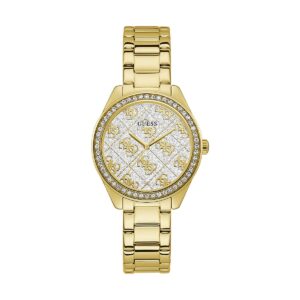 Guess Watches Gw0001l2 (GW0001L2) Women's Watch
