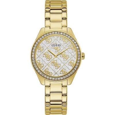 Guess Watches Gw0001l2 (GW0001L2) Women WATCHES