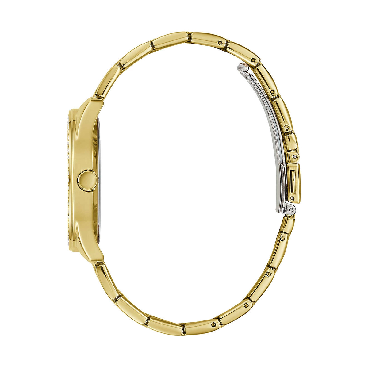 Guess Watches Gw0001l2 (GW0001L2) Women's Watch 3 Guess Watches Gw0001l2 (GW0001L2) Women's Watch - Image 3