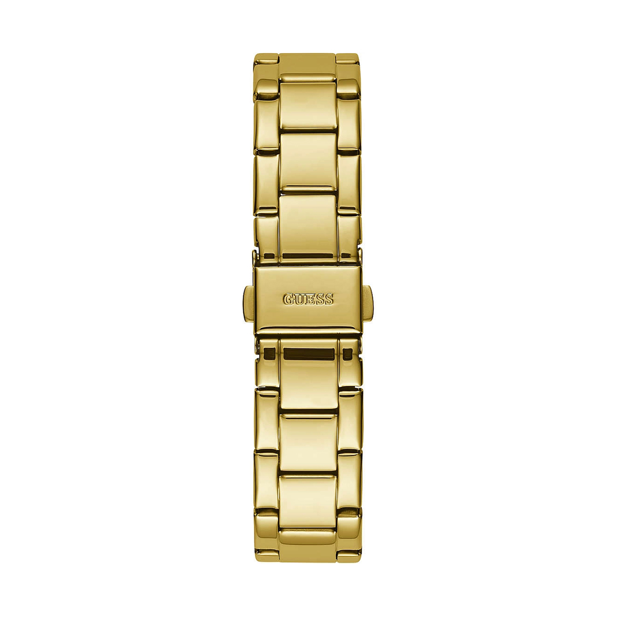 Guess Watches Gw0001l2 (GW0001L2) Women's Watch 4 Guess Watches Gw0001l2 (GW0001L2) Women's Watch - Image 4