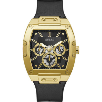 Guess Phoenix GW0202G1 Men's Watch